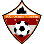 شعار Orania Vianden