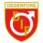 Degerfors IF