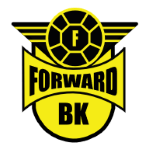 BK Forward