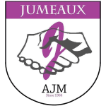 شعار Jumeaux  Mzouazia