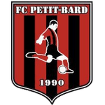 شعار Petit Bard Montpellier