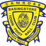 Basingstoke Town