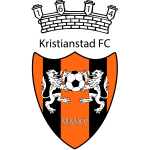 Kristianstad FC