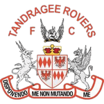 شعار Tandragee Rovers