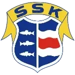 شعار Selånger FK