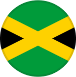 شعار Jamaica U21