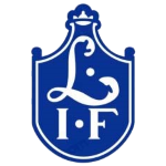 Ljungby شعار Ljungby