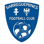 Sarreguemines FC