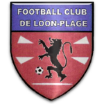 Loon Plage FC