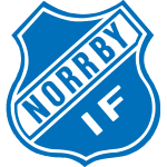 Norrby IF