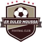 ER Ouled Moussa