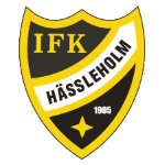 IFK Hässleholm