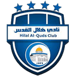 هلال القدس