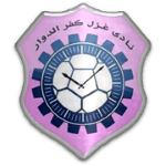 راية