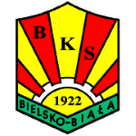 BKS Stal Bielsko-Biała