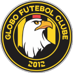 Globo Futebol Clube