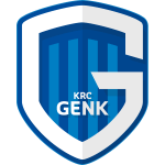 شعار KRC Genk U20