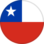 شعار Chile U18