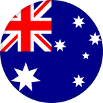 شعار Australia U18