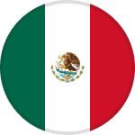 شعار Mexico U18