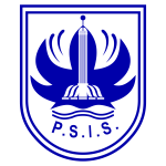 PSIS Semarang