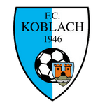 FC Koblach