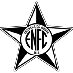 Estrela do Norte FC شعار Estrela do Norte FC