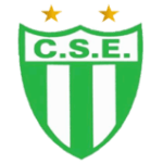 Estudiantes San Luis شعار Estudiantes San Luis