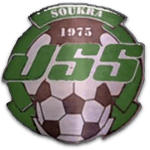 شعار JS Soukra