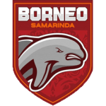 Borneo FC Samarinda