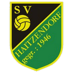 SV Haitzendorf