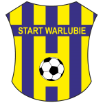 شعار Start Warlubie