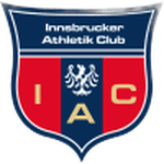 Innsbrucker AC