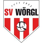 SV Wörgl