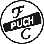 FC Puch