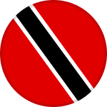 شعار Trinidad and Tobago U17