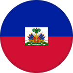 Haiti U17