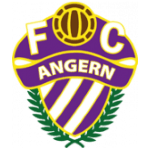 FC Angern