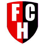 شعار FC Hieho