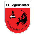 Legirus Inter