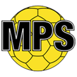 MPS/Atletico Malmi