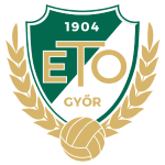 ETO FC Győr