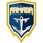 Jacksonville Armada