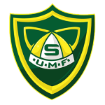 Skallagrimur شعار Skallagrimur
