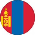 Mongolia U23