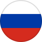 Russia U23 شعار Russia U23