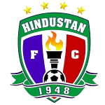 شعار Hindustan FC