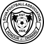 Suva FC