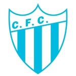 شعار Ceres FC