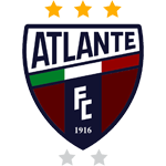 Atlante FC